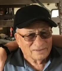 Obituary information for Wayne Oliver Wilcox