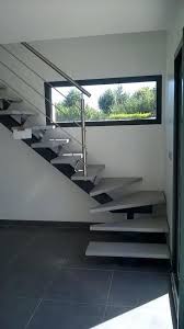 Stairs Stairs Steel Stairs Design Modern Home Stairs Design Stairway Design