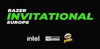 Fortnite has been known for its heavy use of collaborations. Pringles Joins Forces With Razer For Six Week Fortnite Tournament Series The Esports Observer