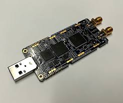 We did not find results for: Review Limesdr Mini Software Defined Radio Transceiver Hackaday