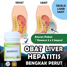 Penyakit hati kronis adalah jauh lebih umum dari pada yang akut. Obat Herbal Liver Bengkak Perut Hati Bengkak Hepatitis A B C Kronis Herbal Ampuh Shopee Indonesia