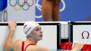 Penelope penny oleksiak is a canadian competitive swimmer who specializes in the freestyle and butterfly events. Ap Wm Cadkekbm