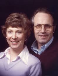 Obituary information for Constance Joan Parker