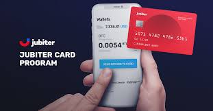 This is a major problem if you wish to buy a significant amount of bitcoin at once. Why You Should Sign Up For Jubiter S Prepaid Card Today I Jubiter Blog