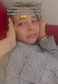 Karla Drouet's Instagram, Twitter & Facebook