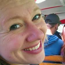 ashley gaddy shipley (@agaddyship)