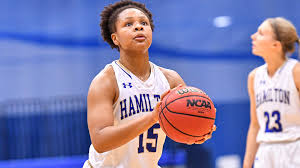 Women's basketball seeding & tiebreaker rules. Women S Basketball New England Small College Athletic Conference