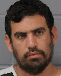 Page 1 of 33 Source: UTPD Crime Log, APD Incident Report Database, APD  Booking Photos, Travis County Court Records Last Updated: