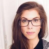 Choose your own color scheme, background and font combination that perfectly translate your card's theme or purpose. Making The Youtube Algorithm Less Elusive With The Help Of Gregory Chase A Creator With 10m Subscribers