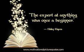 Pin On Student Quotes