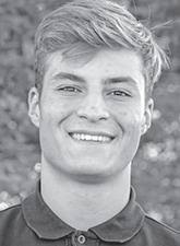 Delavan Graduation 2023 by Southern Lakes Newspapers