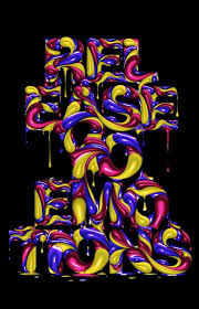Cool Trippy Art Easy 100 Psychedelic Art Designs 100 psychedelic art designs
