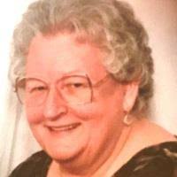 Barbara Whitmore Obituary