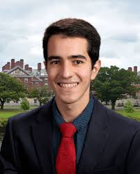 Female roommate wanted in Emeryville apartment