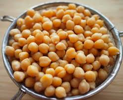 chickpeas is folic acid rich legumes | LoveLocal | lovelocal.in
