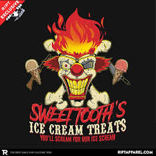 Beta:gogeta444, once again thank you for your help. 23 Twisted Metal Ideas Twisted Metal Metal Twist