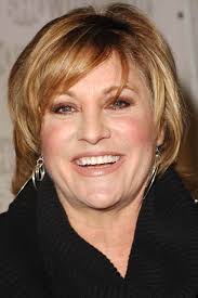 Dean Wray Filmy • Wiek