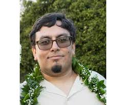 Preston Garcia Obituary (2023)