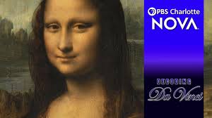 Historical painter and South Meck High School Alum Dan Nance brings history  to life