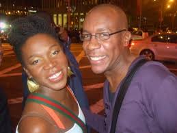 A Day In "The Life Of Riley"