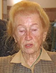 Große Verdienste erworben