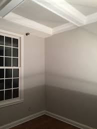 We did not find results for: Grey Kitchen And Living Room Novocom Top