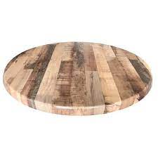 A circular table top gives your customers a more intimate setting where they can sit and easily converse in parties of two, or it can also be used to let someone simply sit and enjoy the. Small Round Table Top Wayfair