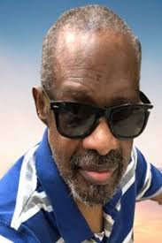 Mr. Dwaine Darell Simmons Obituary in Tyler at Community Funeral Home of  Tyler