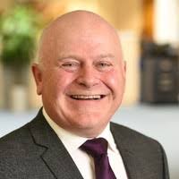 Clayton Sullivan-Webb Email & Phone Number