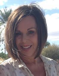 Stacey Galbreath's Instagram, Twitter & Facebook