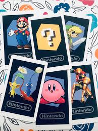 We did not find results for: Refurbishing Room And Found These 3ds Ar Cards Stuck In A Frame Of A Drawer Probably For The Last 7 Years Gaming