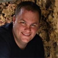 2020 InterPACK® Conference & Exhibition