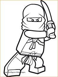 Lego Ninjago Malvorlagen Gratis Lego Ninjago Ausmalbilder Kostenlos Avec Ausmalbilder Kostenl Ninjago Ausmalbilder Lego Ninjago Ausmalbilder Ninjago Malvorlage