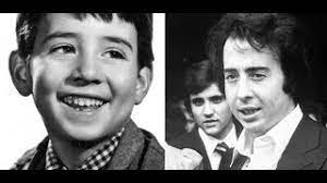 Biografía de pablo calvo hidalgo pablito calvo. Biografia De Pablo Calvo Hidalgo Pablito Calvo Youtube