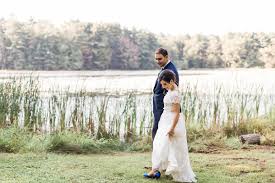 Maybe you would like to learn more about one of these? Kate Michael Camp Chi Wisconsin Dells Wedding James Stokes Photography Wisconsin Wedding Photographer Blog