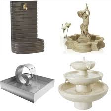Décoration pour le jardin pas chère à découvrir sur lafoirfouille.fr plus de 230 magasins large choix en magasin réservation gratuite. Fontaine De Jardin Prix Et Modeles Sur Le Guide D Achat Kibodio