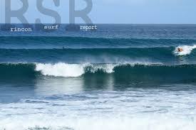 Rincon Surf Report Tuesday Dec 4 2018 Rincon Surf