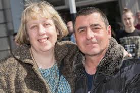 FLASHBACK: Great photos from the 2019 Naas Easter Parade