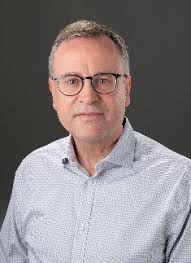 Modernism and the Everyday: A South Australian Perspective