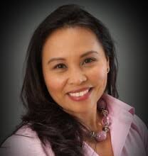 Serramonte, CA Real Estate Agents