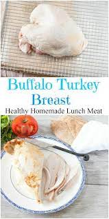 Best Recipes To Elevate Your Health And Palate Recipe Homemade Lunch Recipes Real Food Recipes