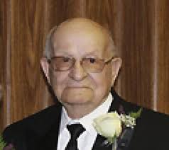 The Linn County News