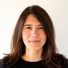 Lacey Monroe's Instagram, Twitter & Facebook