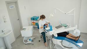 How Cosmetic and Preventive Dentistry Work Together