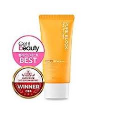 I've tried a few and i haven't found any that seems to keep my i have oily combo skin and this feels awesome over my moisturizer. 13 Best Korean Sunscreens For Oily Skin Ideas Korean Sunscreen Oily Skin Gel Sunscreen