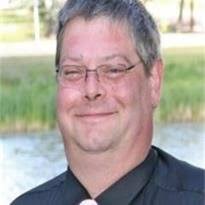 Contributions to the tribute of Wayne Alan Victor Fontaine