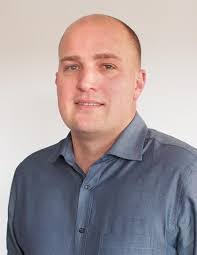 Nick Brandenburg's Instagram, Twitter & Facebook