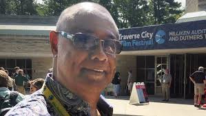 Men of Sparta' documentary debuts at Traverse City Film Festival