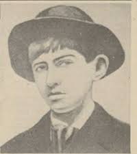 Verantwoording over Vrij Nederland. Boekenbijlage 1987