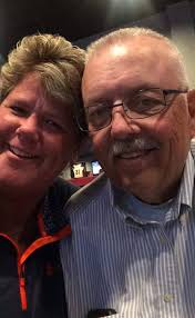 Wood Pittenger Groh Family